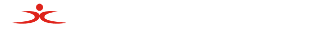 明星塌房,黑料网爆,网络爆料-顺风行船网